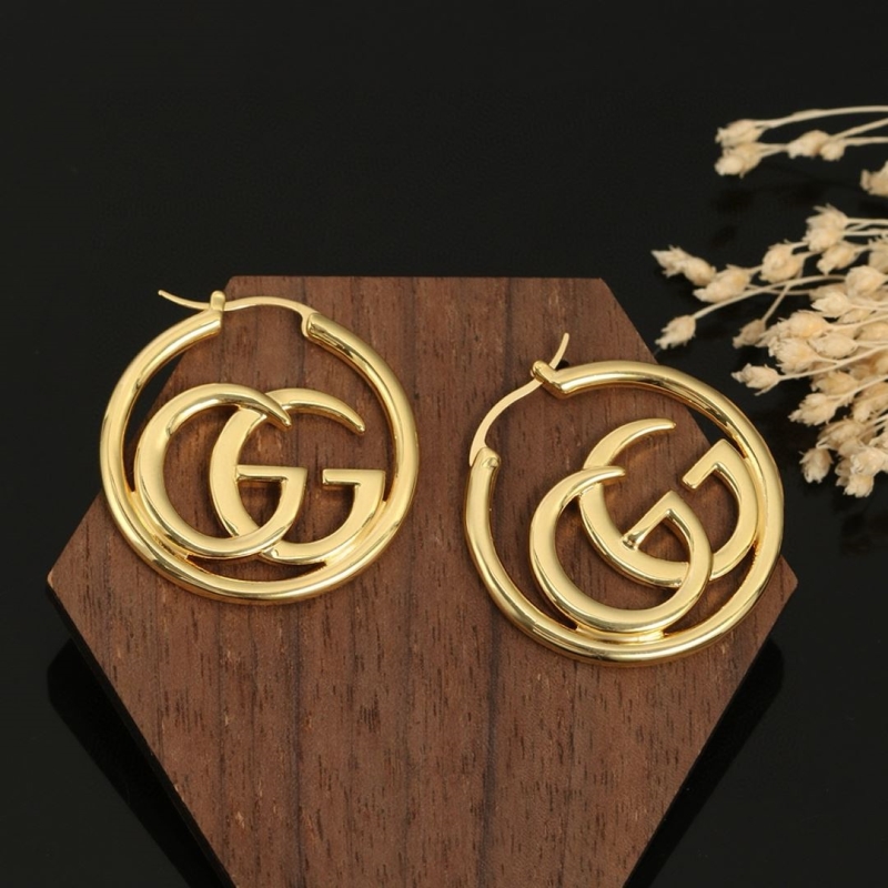 Gucci Earrings